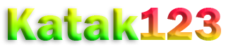 KATAK123